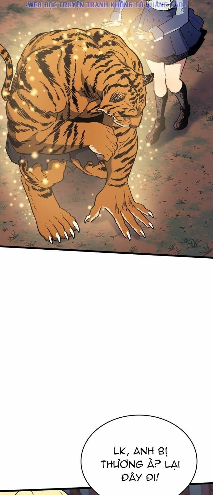 Pháp Sư Từ Thế Giới Khác Chapter 33 - Next Chapter 34