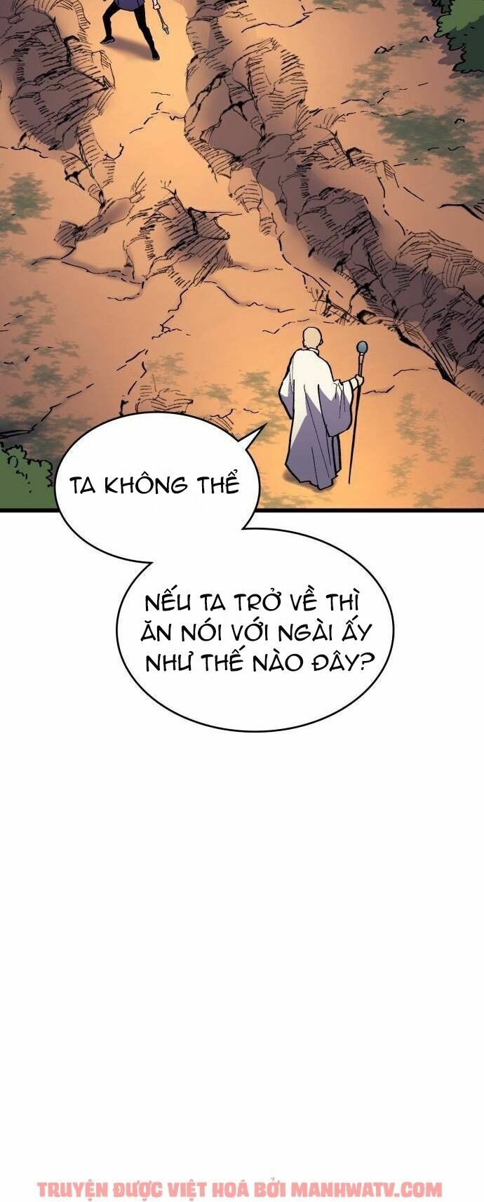 Pháp Sư Từ Thế Giới Khác Chapter 33 - Next Chapter 34
