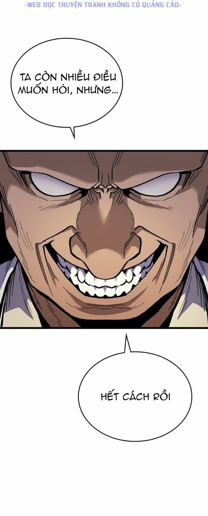 Pháp Sư Từ Thế Giới Khác Chapter 33 - Next Chapter 34