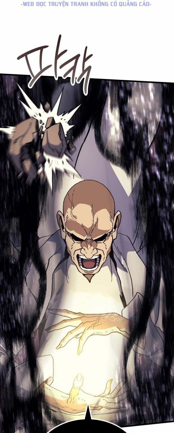 Pháp Sư Từ Thế Giới Khác Chapter 33 - Next Chapter 34