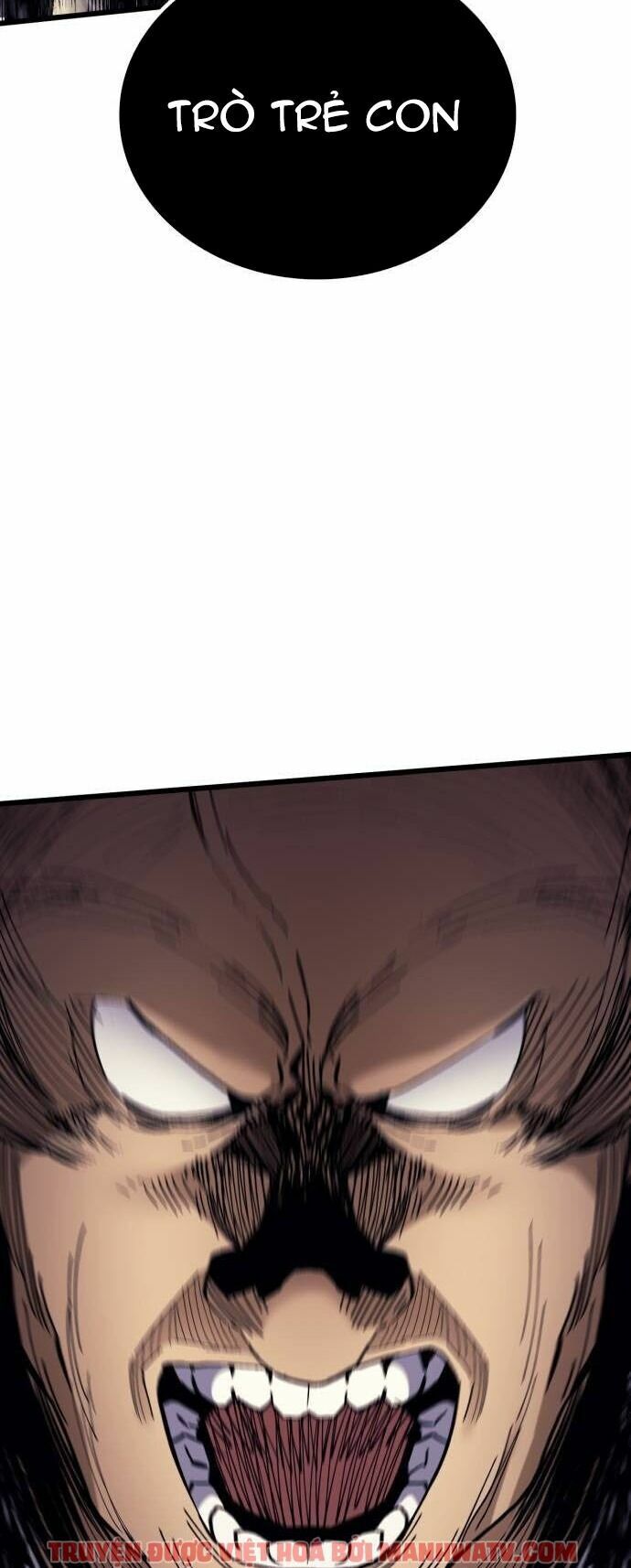 Pháp Sư Từ Thế Giới Khác Chapter 33 - Next Chapter 34