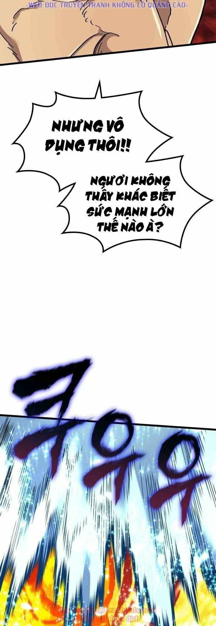 Pháp Sư Từ Thế Giới Khác Chapter 34 - Trang 4