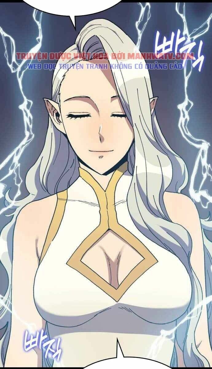 Pháp Sư Từ Thế Giới Khác Chapter 34 - Trang 4