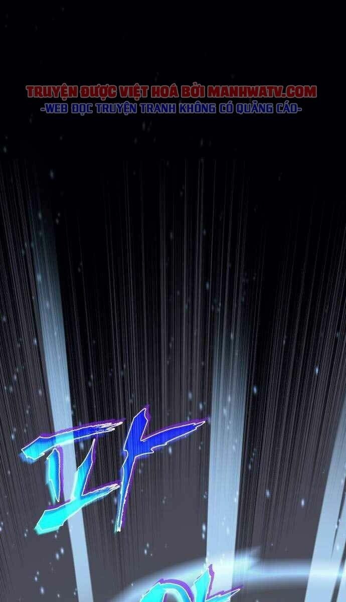 Pháp Sư Từ Thế Giới Khác Chapter 34 - Trang 4