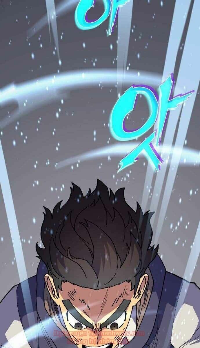 Pháp Sư Từ Thế Giới Khác Chapter 34 - Trang 4