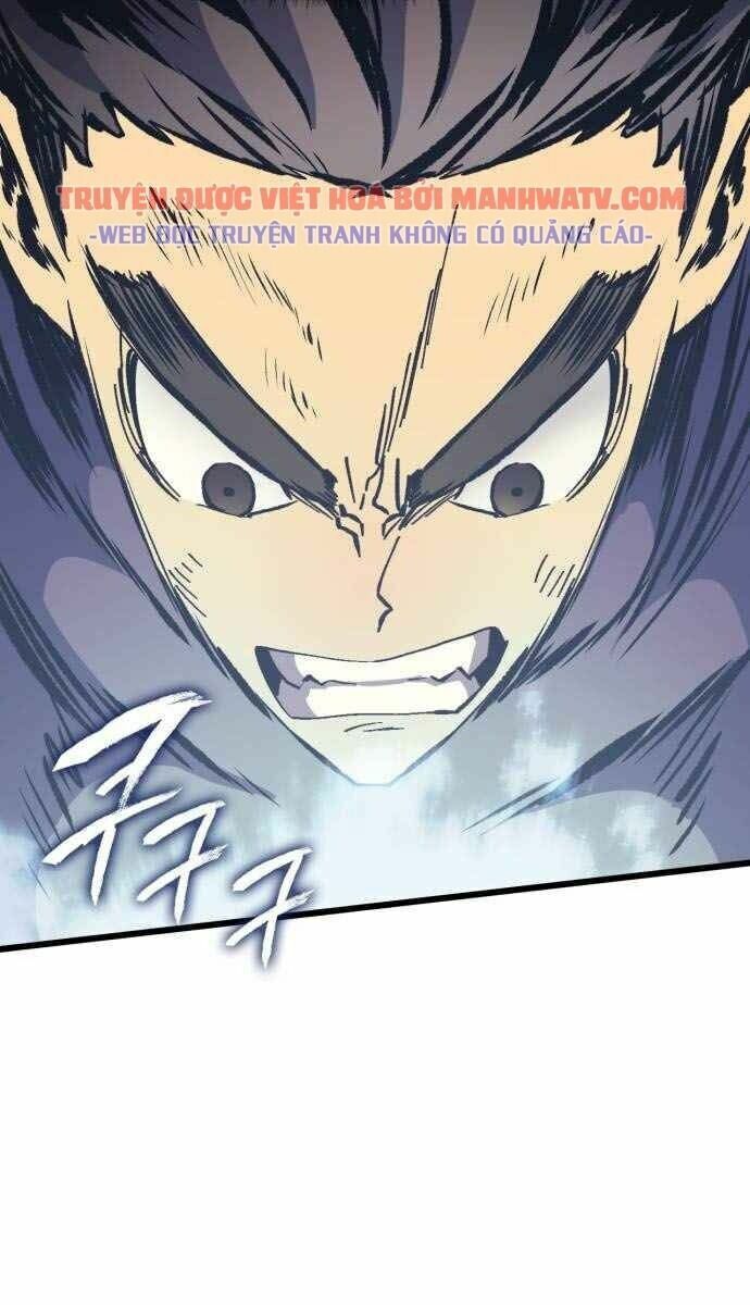 Pháp Sư Từ Thế Giới Khác Chapter 34 - Trang 4