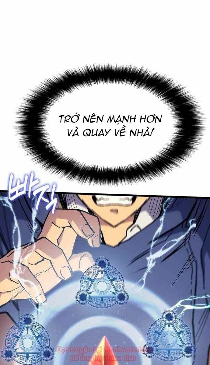 Pháp Sư Từ Thế Giới Khác Chapter 34 - Trang 4