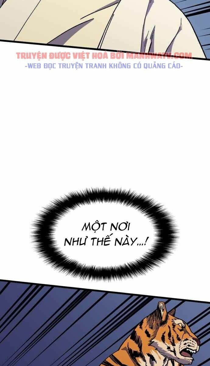 Pháp Sư Từ Thế Giới Khác Chapter 34 - Trang 4