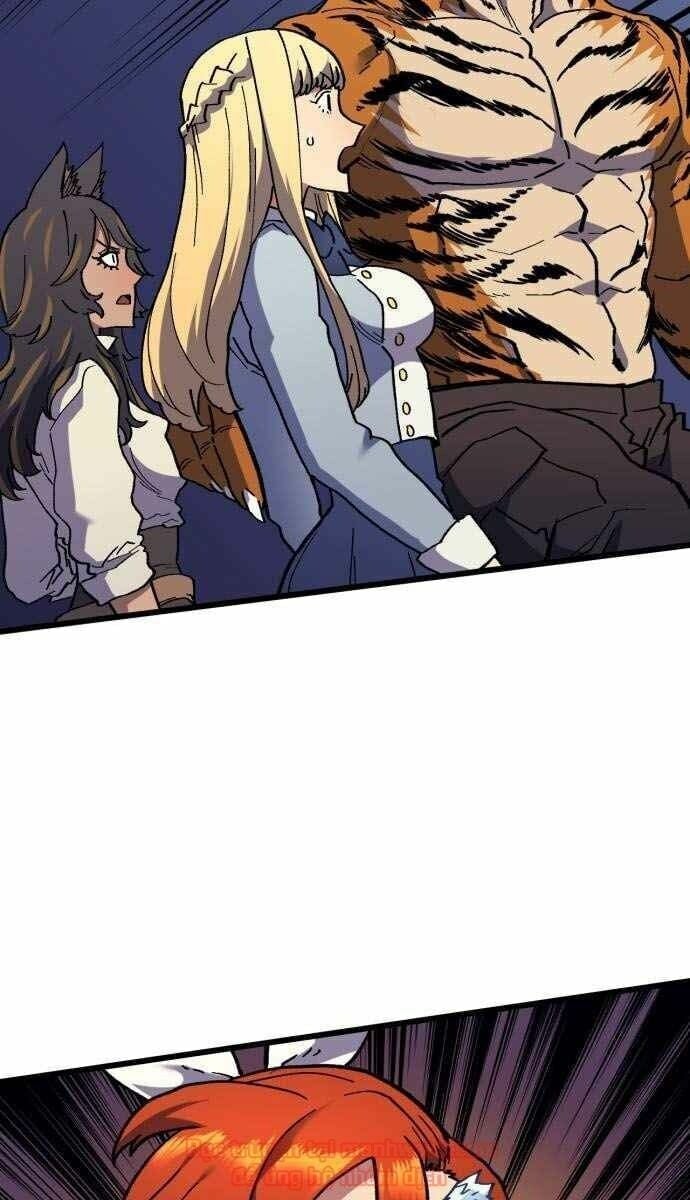Pháp Sư Từ Thế Giới Khác Chapter 34 - Trang 4