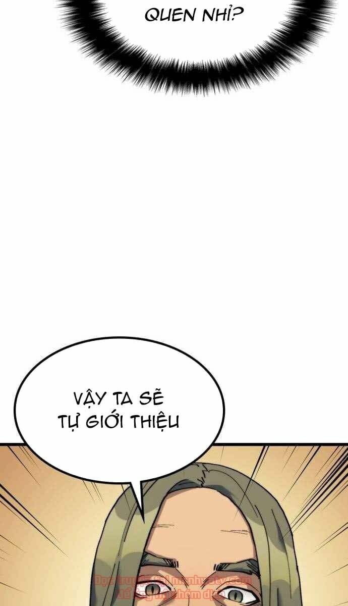 Pháp Sư Từ Thế Giới Khác Chapter 34 - Trang 4