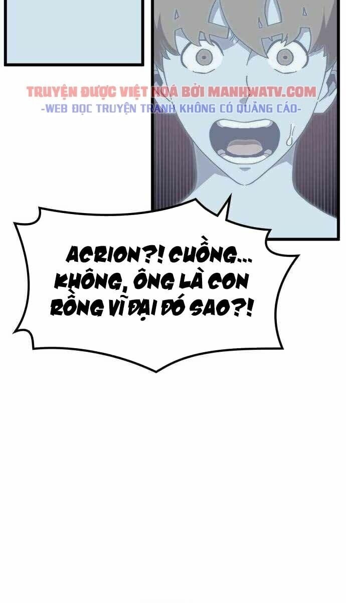 Pháp Sư Từ Thế Giới Khác Chapter 34 - Trang 4