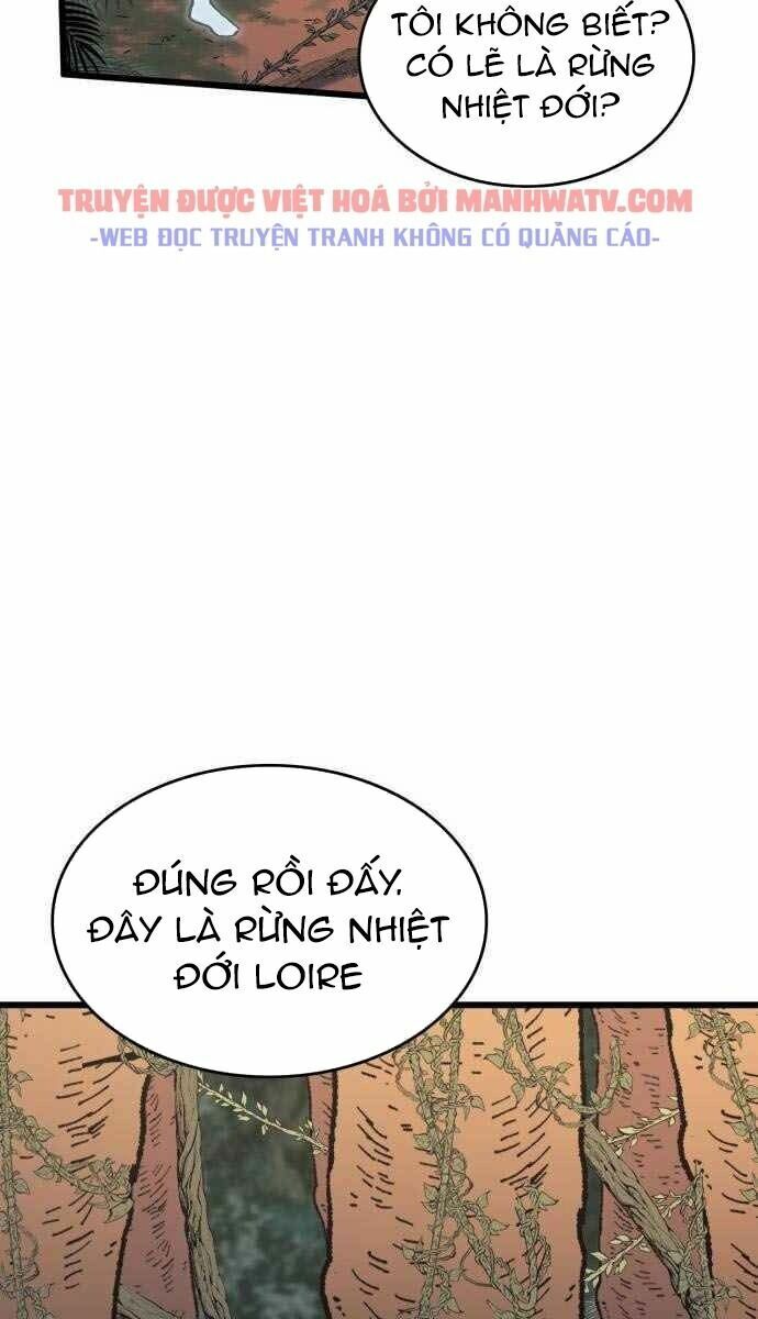 Pháp Sư Từ Thế Giới Khác Chapter 34 - Trang 4