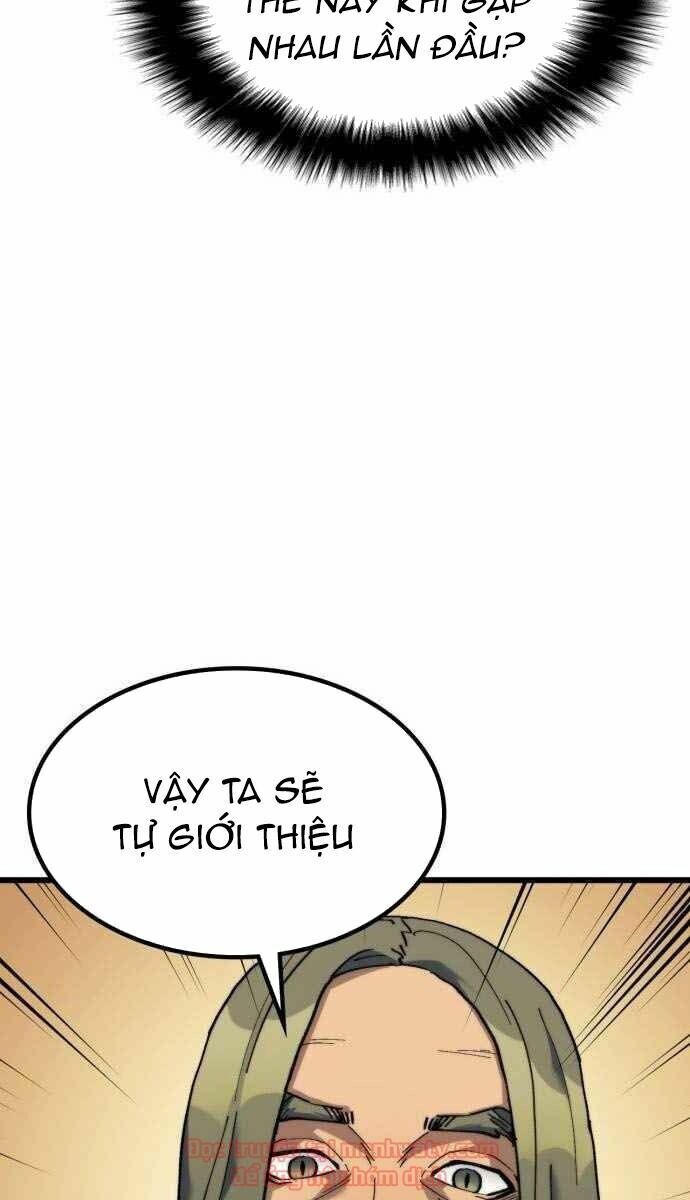 Pháp Sư Từ Thế Giới Khác Chapter 34 - Trang 4