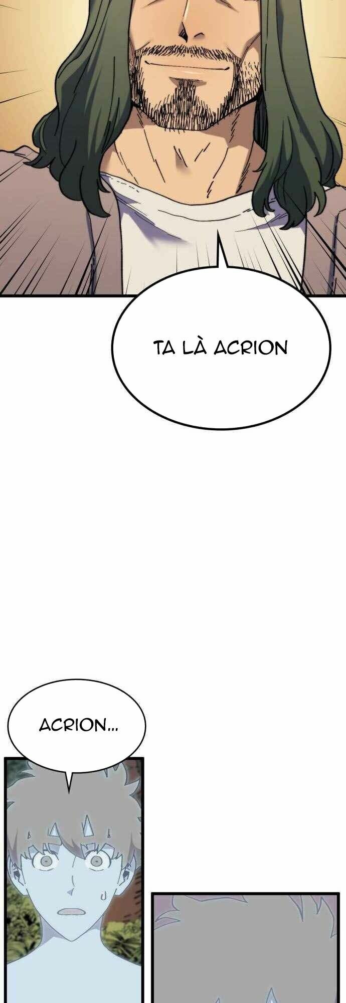 Pháp Sư Từ Thế Giới Khác Chapter 34 - Trang 4