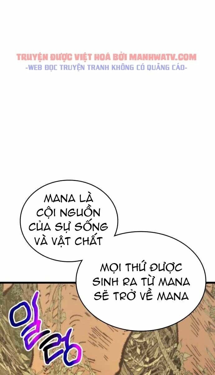 Pháp Sư Từ Thế Giới Khác Chapter 34 - Trang 4