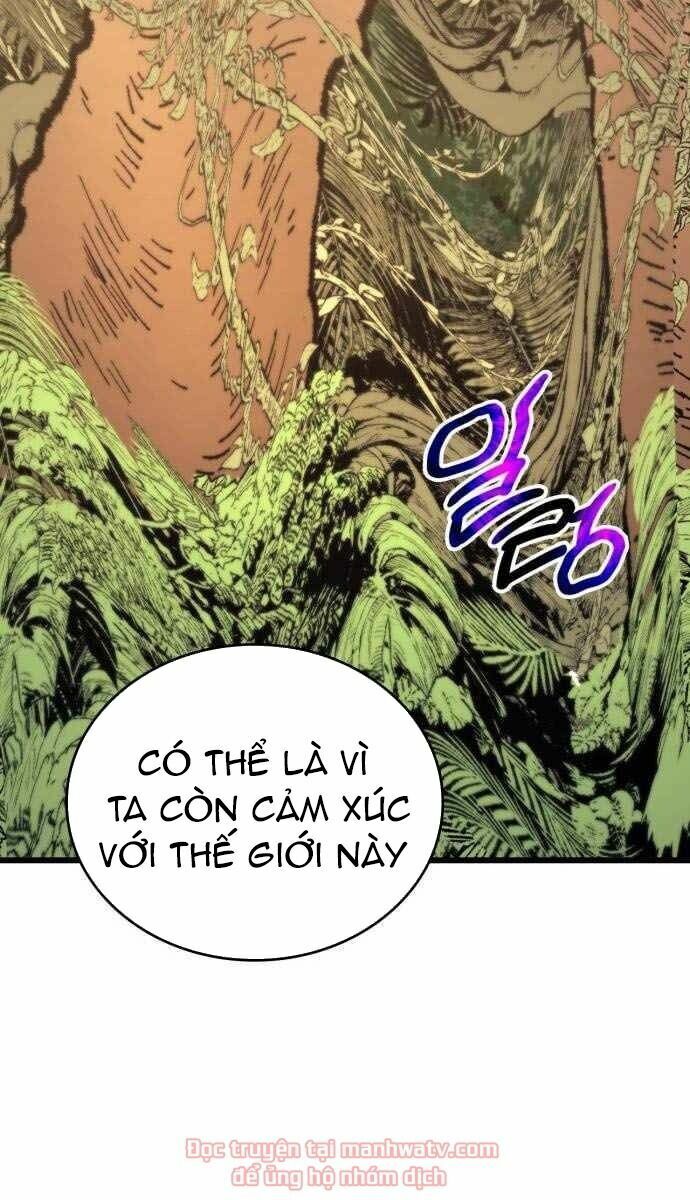Pháp Sư Từ Thế Giới Khác Chapter 34 - Trang 4