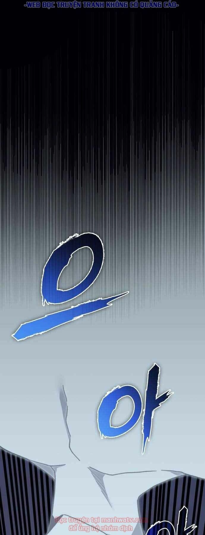 Pháp Sư Từ Thế Giới Khác Chapter 34 - Trang 4