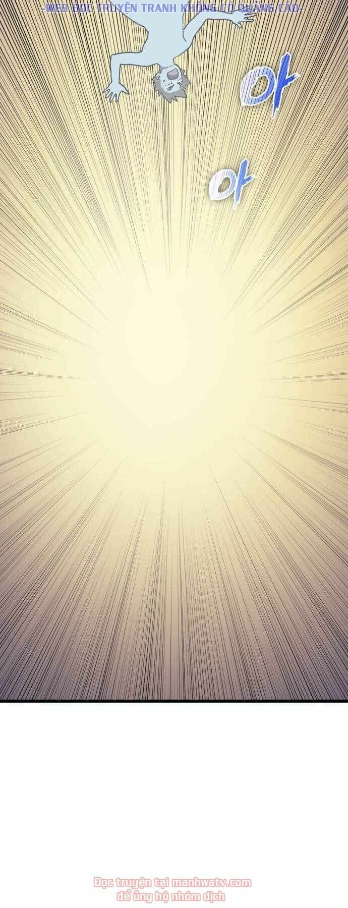 Pháp Sư Từ Thế Giới Khác Chapter 34 - Trang 4