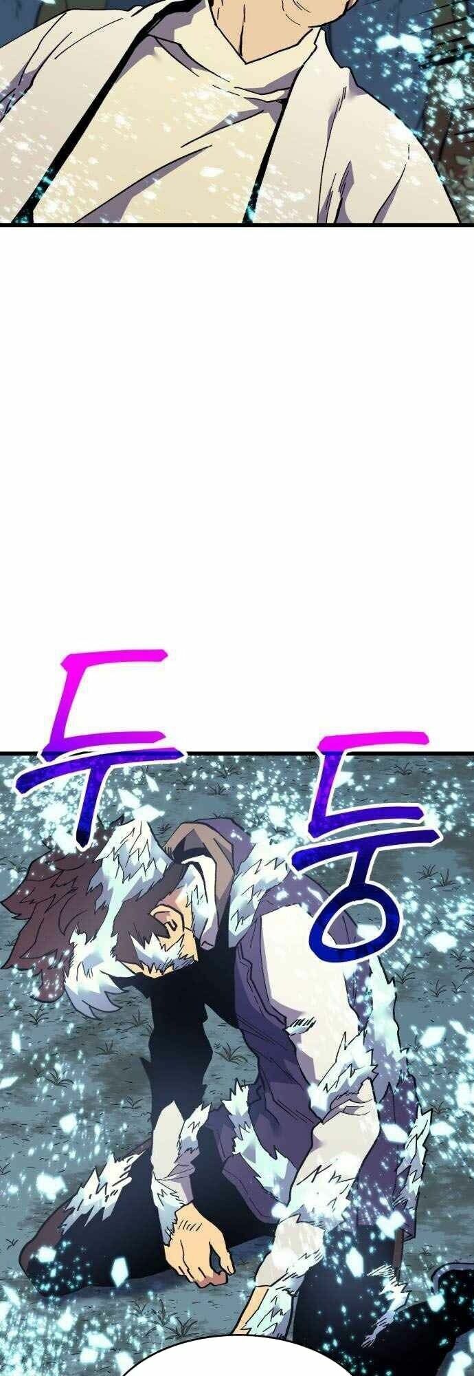 Pháp Sư Từ Thế Giới Khác Chapter 34 - Trang 4
