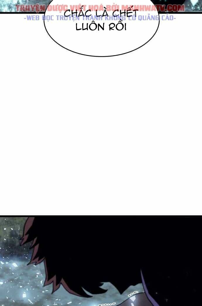 Pháp Sư Từ Thế Giới Khác Chapter 34 - Trang 4