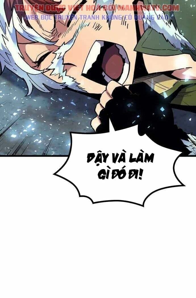Pháp Sư Từ Thế Giới Khác Chapter 34 - Trang 4