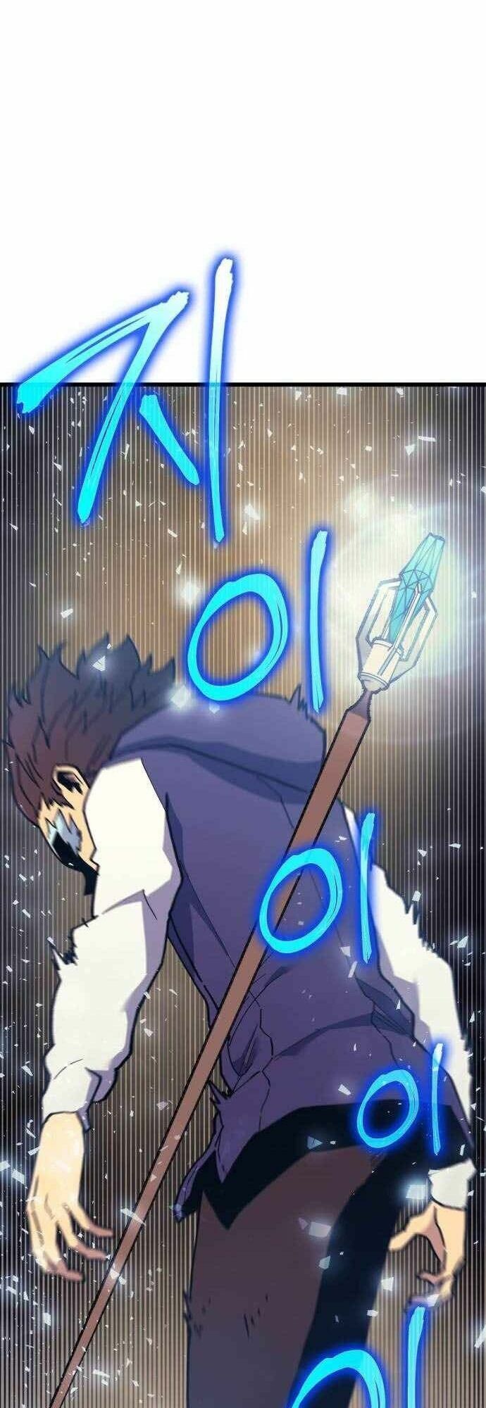 Pháp Sư Từ Thế Giới Khác Chapter 34 - Trang 4