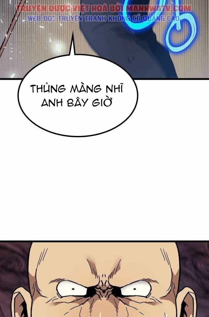 Pháp Sư Từ Thế Giới Khác Chapter 34 - Trang 4