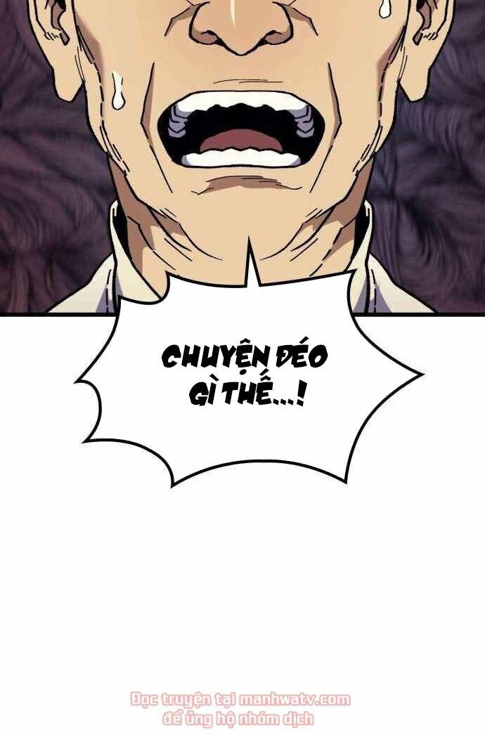 Pháp Sư Từ Thế Giới Khác Chapter 34 - Trang 4