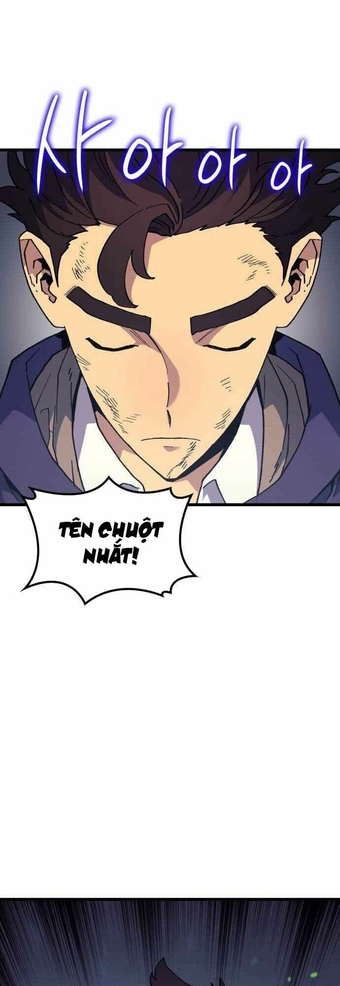 Pháp Sư Từ Thế Giới Khác Chapter 34 - Trang 4
