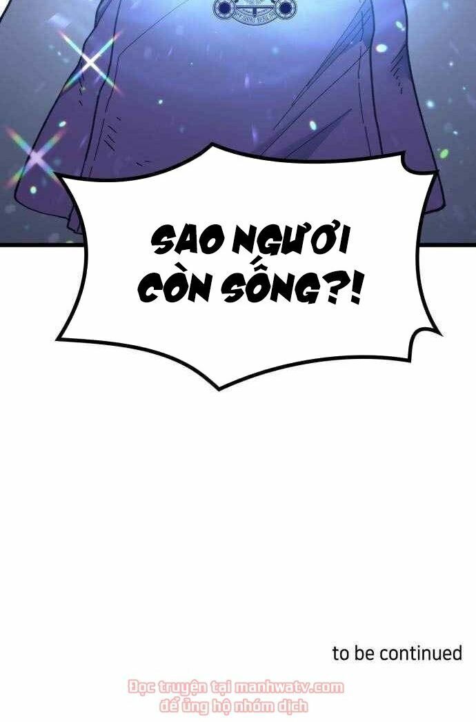 Pháp Sư Từ Thế Giới Khác Chapter 34 - Trang 4