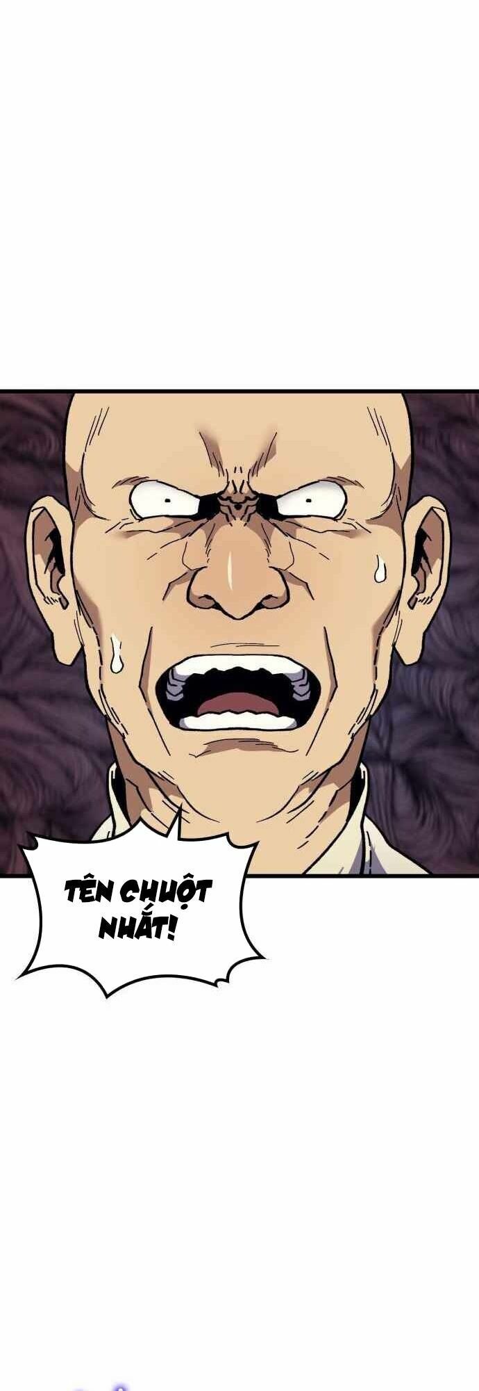 Pháp Sư Từ Thế Giới Khác Chapter 35 - Next Chapter 36