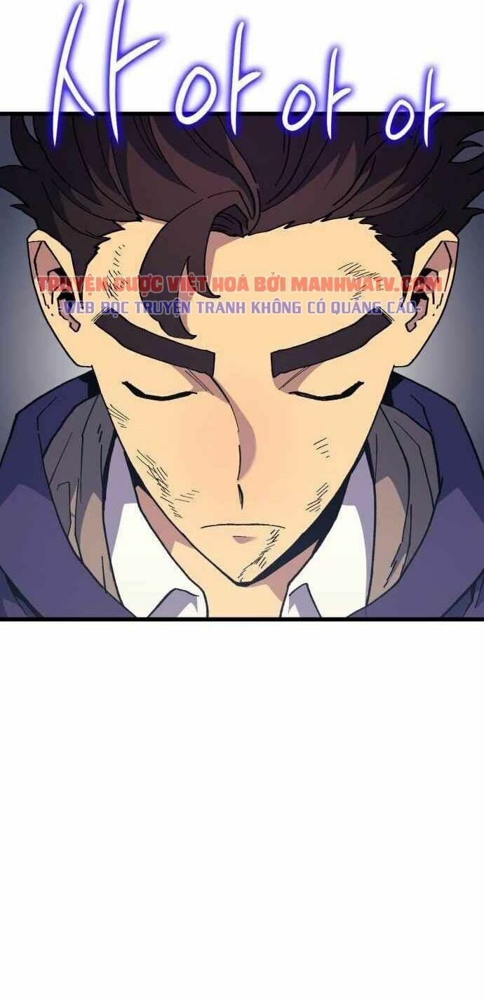 Pháp Sư Từ Thế Giới Khác Chapter 35 - Next Chapter 36