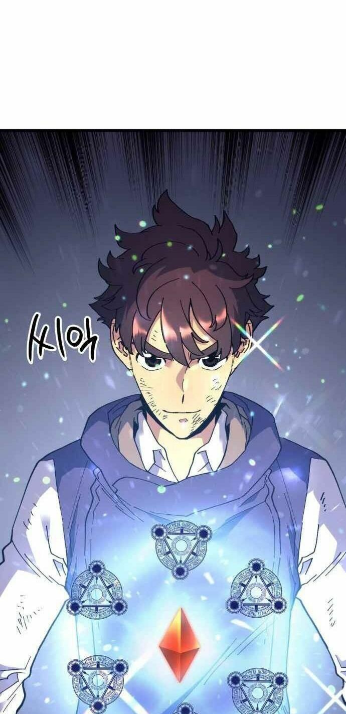 Pháp Sư Từ Thế Giới Khác Chapter 35 - Next Chapter 36