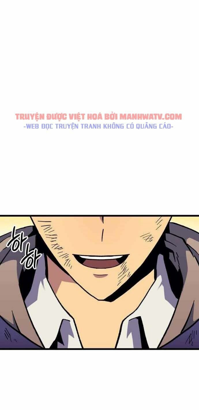 Pháp Sư Từ Thế Giới Khác Chapter 35 - Next Chapter 36
