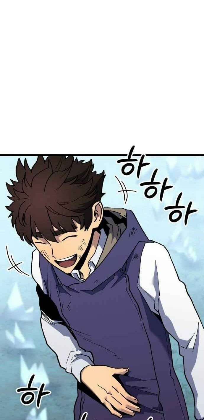 Pháp Sư Từ Thế Giới Khác Chapter 35 - Next Chapter 36