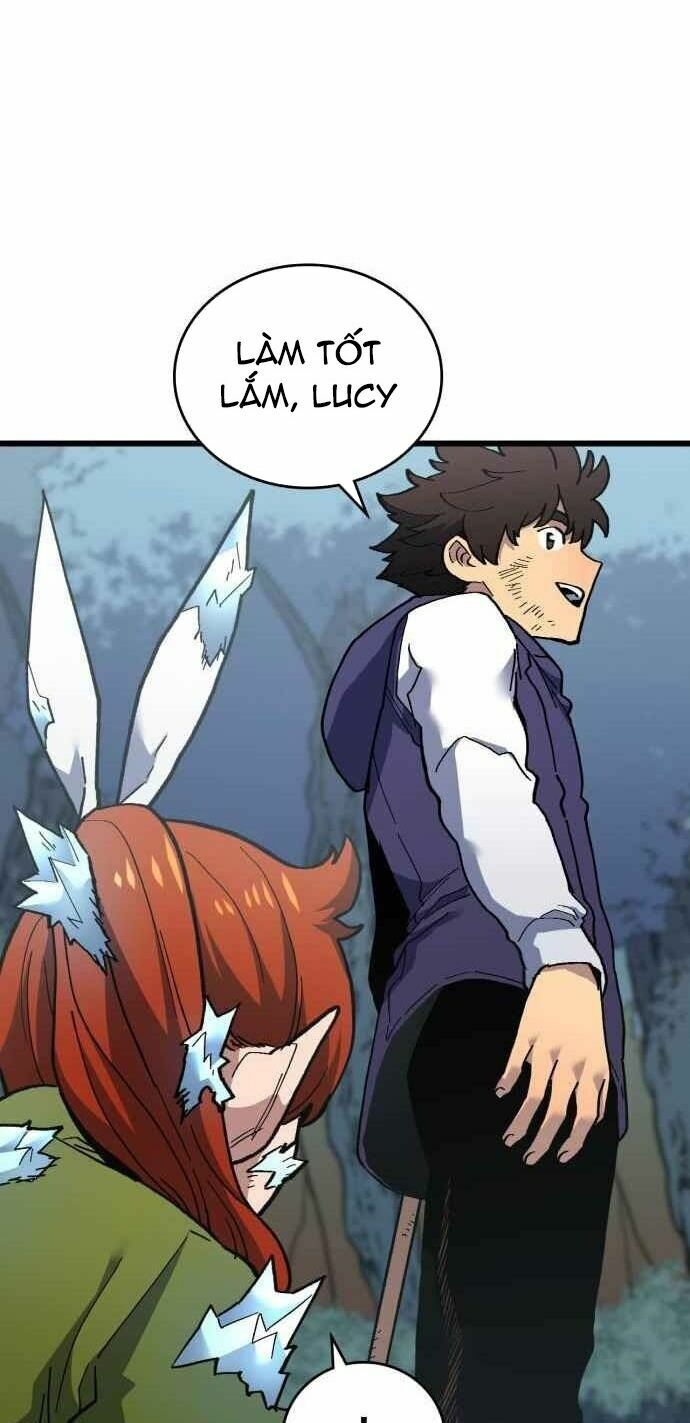 Pháp Sư Từ Thế Giới Khác Chapter 35 - Next Chapter 36