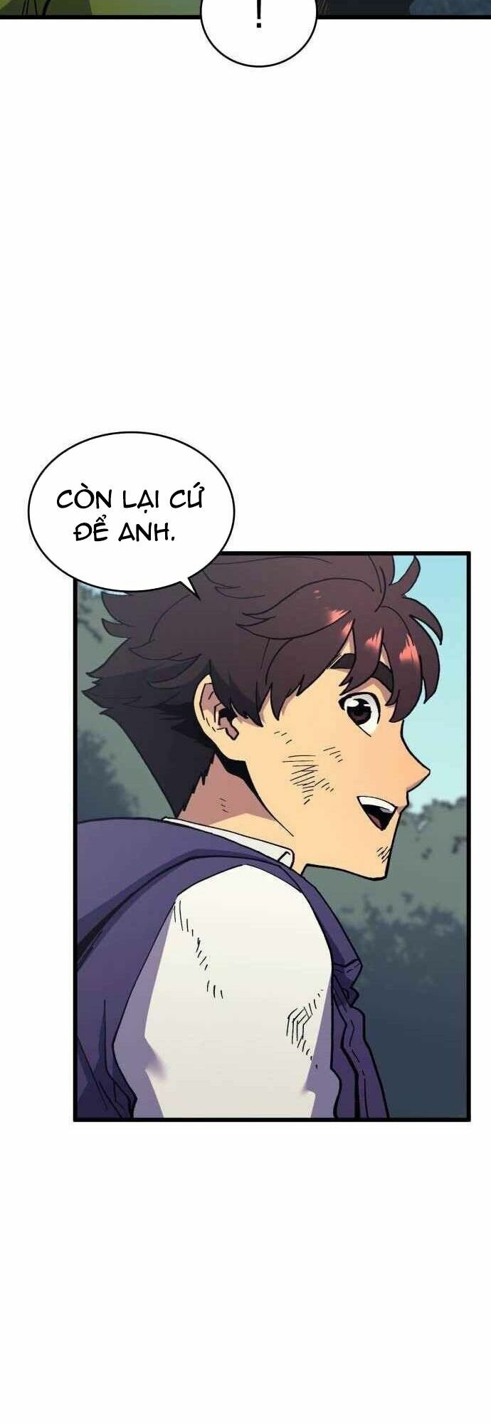 Pháp Sư Từ Thế Giới Khác Chapter 35 - Next Chapter 36