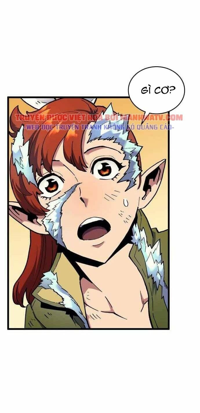 Pháp Sư Từ Thế Giới Khác Chapter 35 - Next Chapter 36