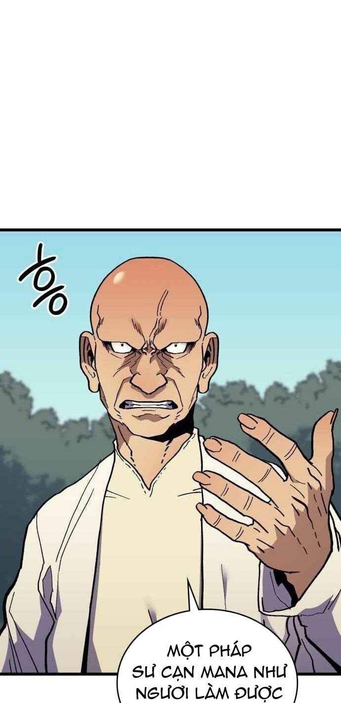 Pháp Sư Từ Thế Giới Khác Chapter 35 - Next Chapter 36