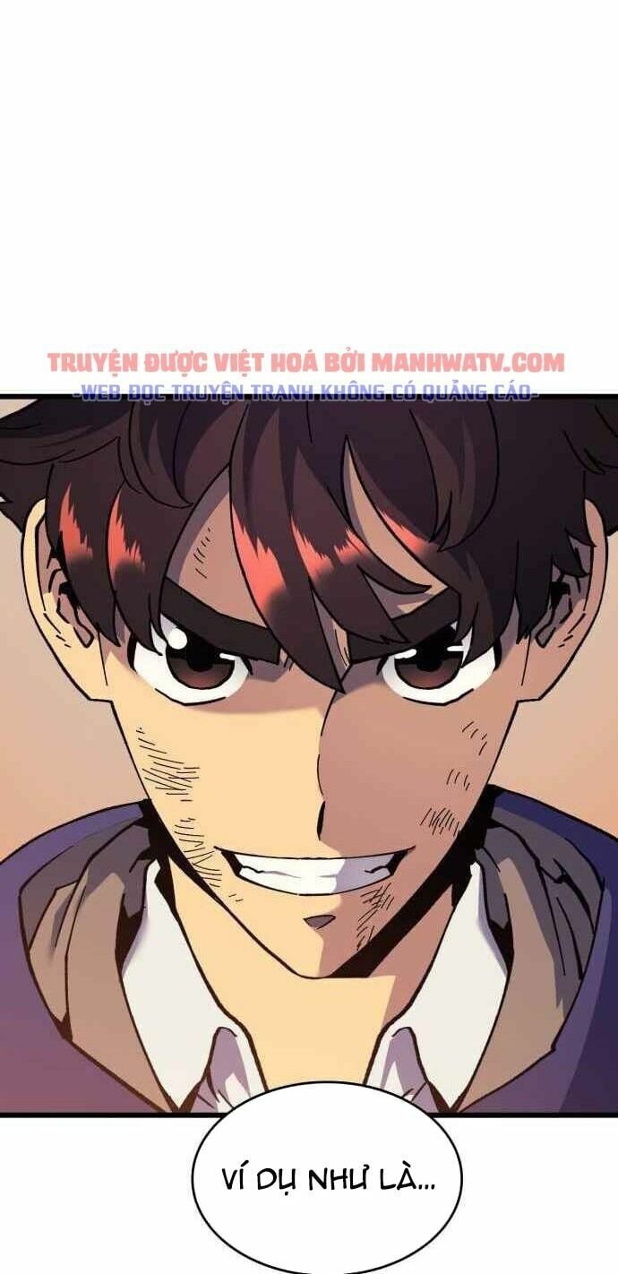 Pháp Sư Từ Thế Giới Khác Chapter 35 - Next Chapter 36