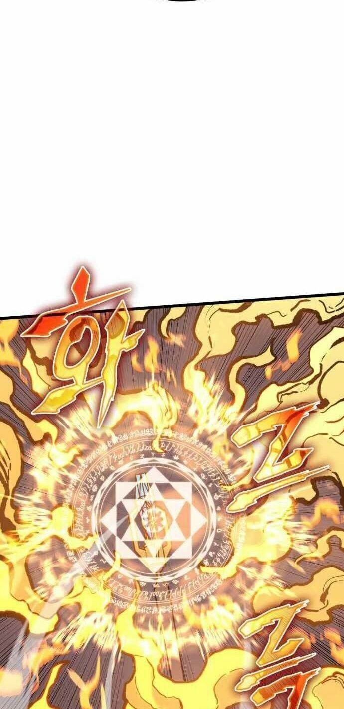 Pháp Sư Từ Thế Giới Khác Chapter 35 - Next Chapter 36