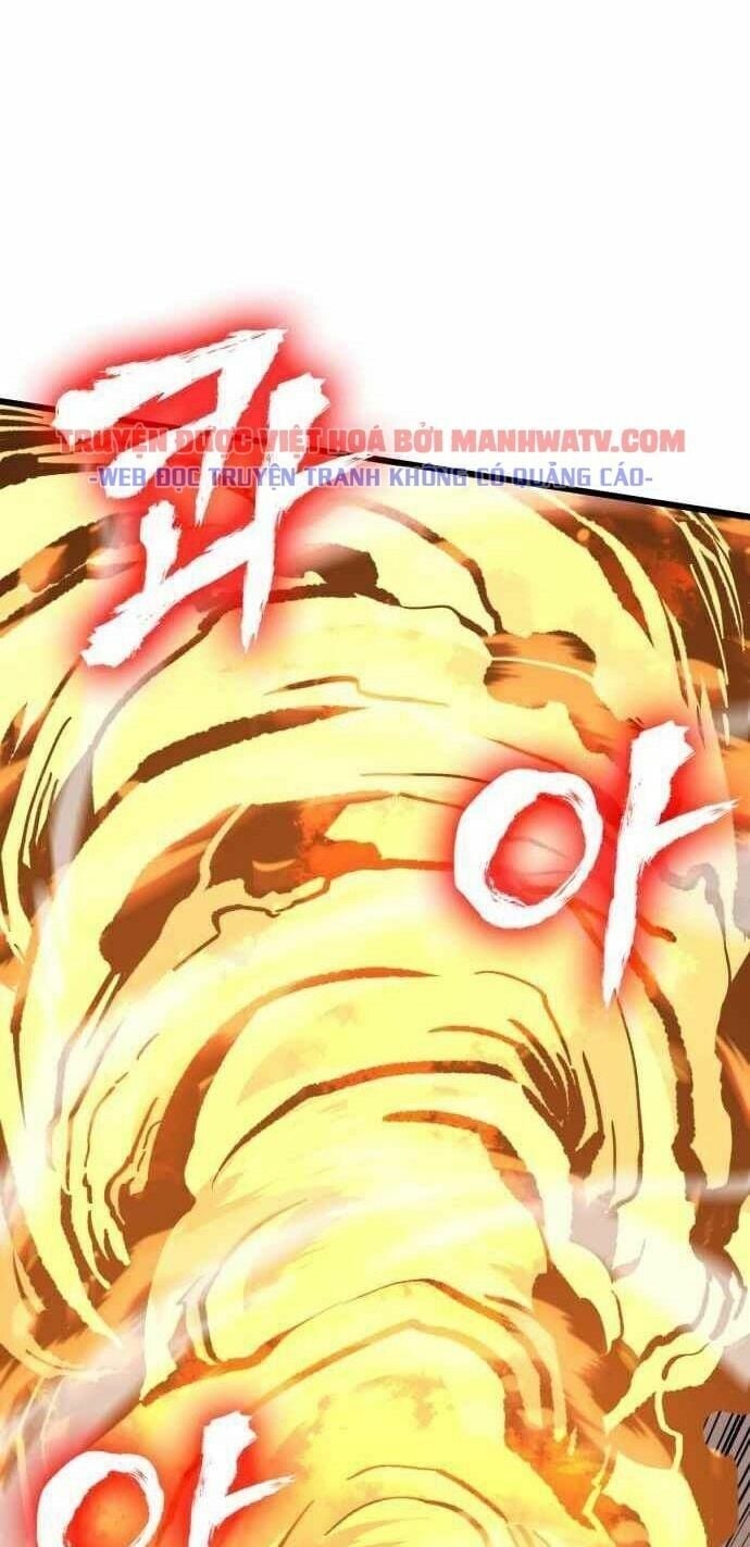 Pháp Sư Từ Thế Giới Khác Chapter 35 - Next Chapter 36