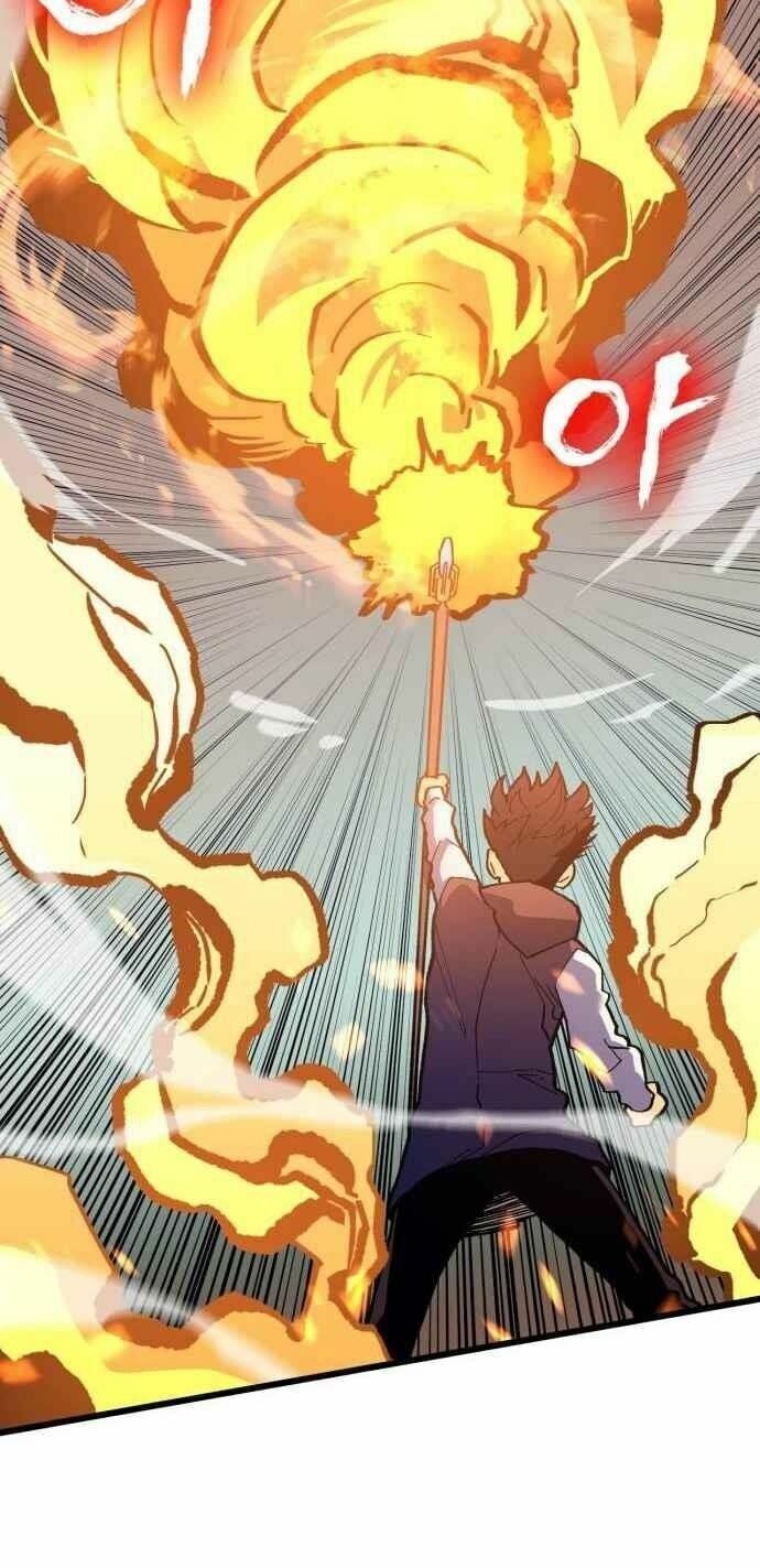 Pháp Sư Từ Thế Giới Khác Chapter 35 - Next Chapter 36