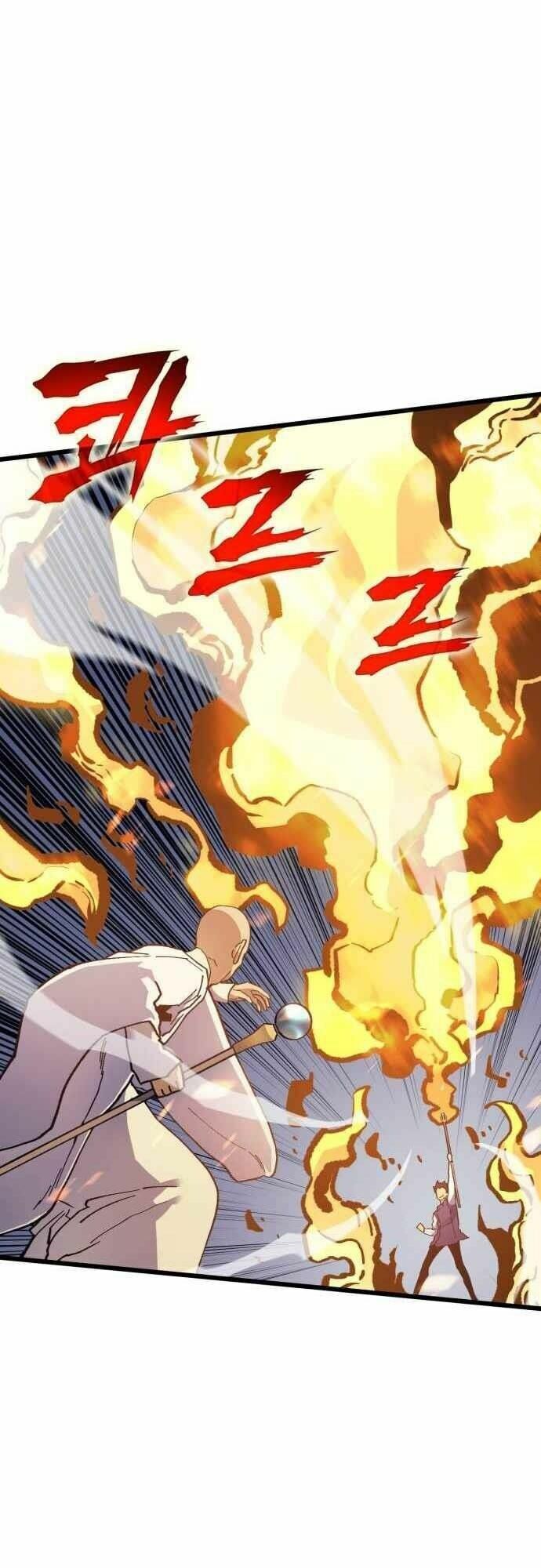 Pháp Sư Từ Thế Giới Khác Chapter 35 - Next Chapter 36