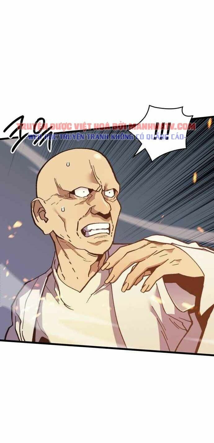 Pháp Sư Từ Thế Giới Khác Chapter 35 - Next Chapter 36