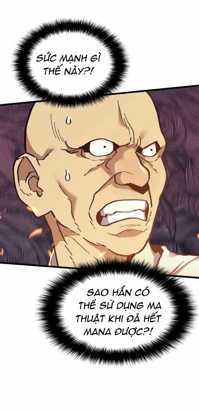 Pháp Sư Từ Thế Giới Khác Chapter 35 - Next Chapter 36