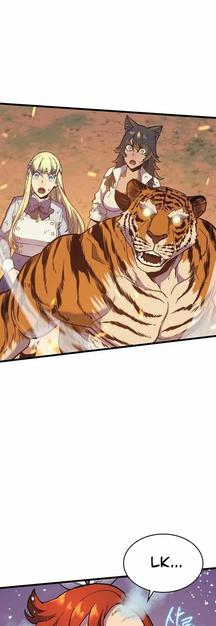 Pháp Sư Từ Thế Giới Khác Chapter 35 - Next Chapter 36