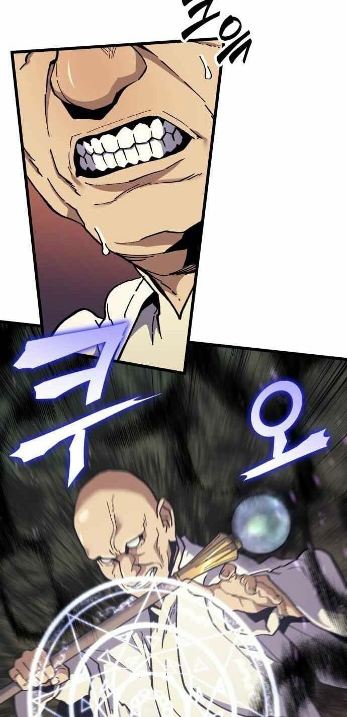 Pháp Sư Từ Thế Giới Khác Chapter 35 - Next Chapter 36