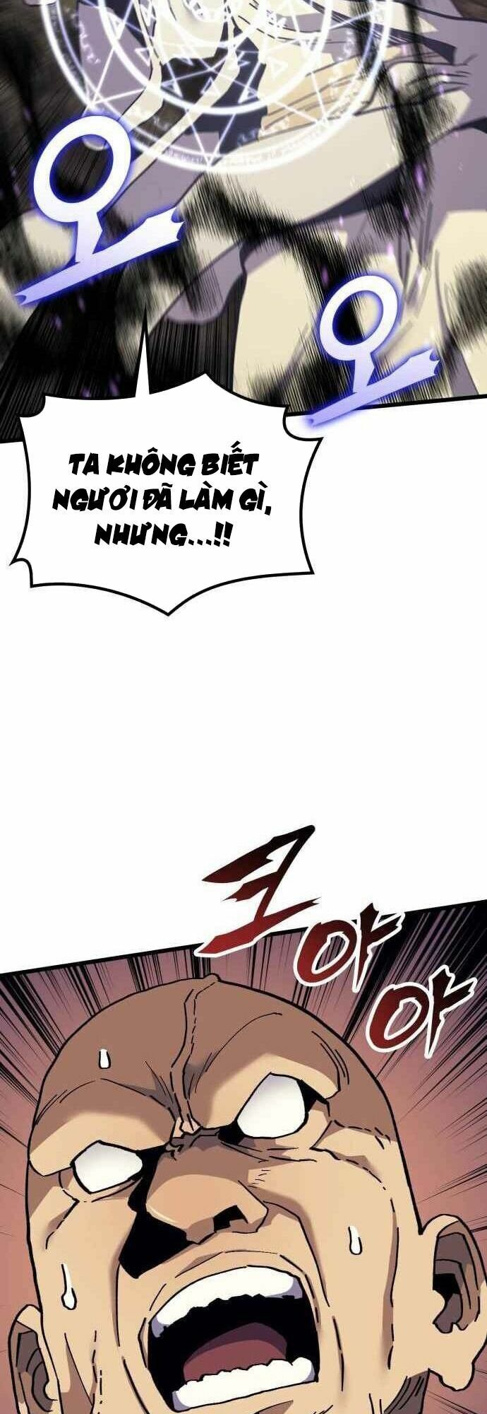 Pháp Sư Từ Thế Giới Khác Chapter 35 - Next Chapter 36