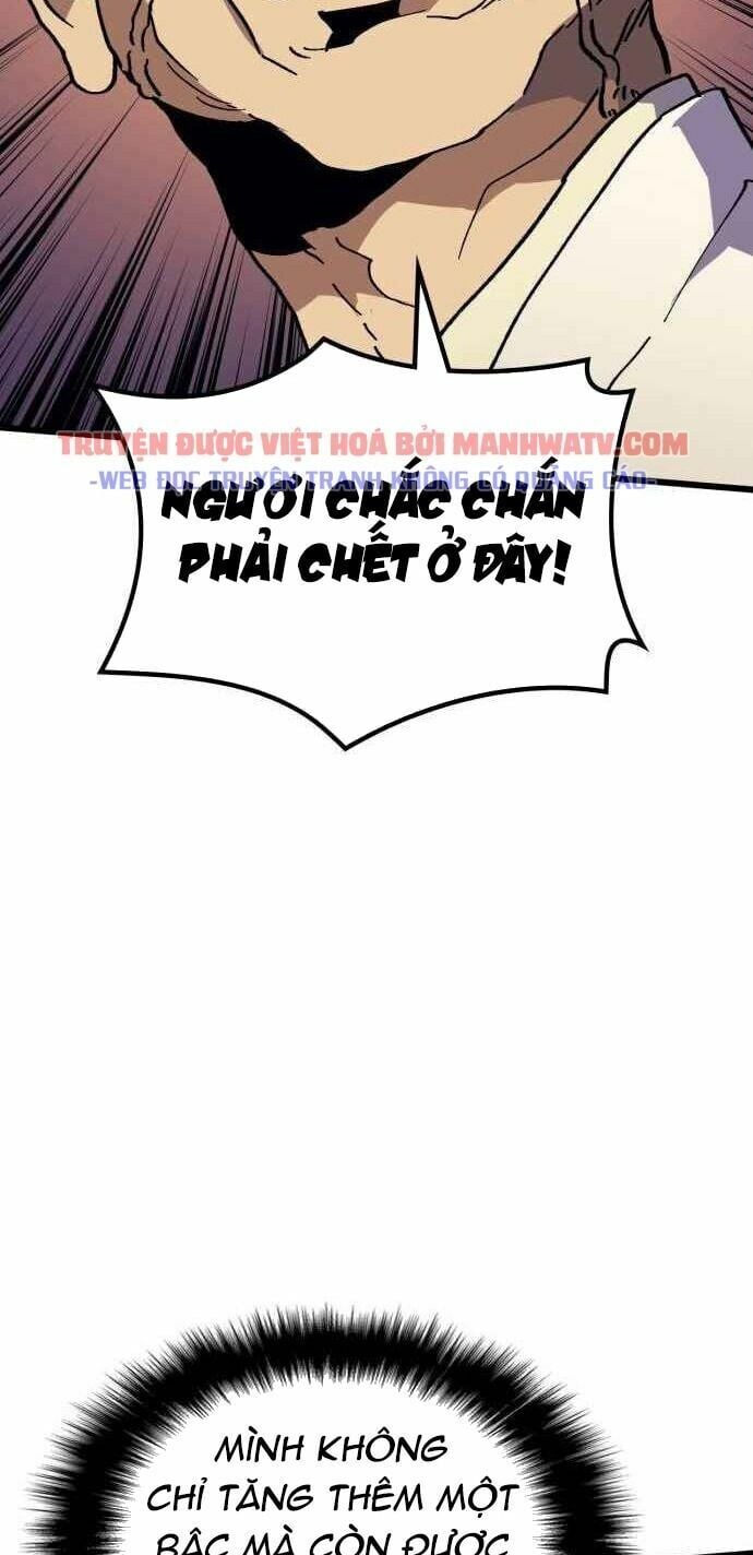 Pháp Sư Từ Thế Giới Khác Chapter 35 - Next Chapter 36